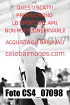 CS4_07098-