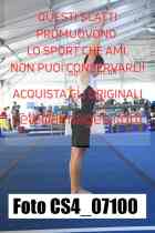 CS4_07100-