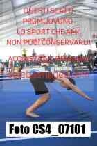 CS4_07101-