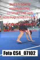 CS4_07102-