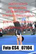 CS4_07104-