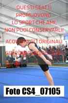 CS4_07105-