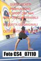 CS4_07110-