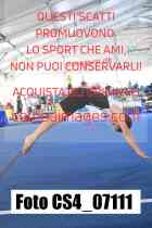 CS4_07111-