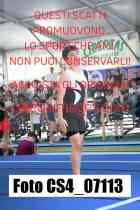 CS4_07113-