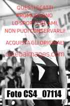 CS4_07114-
