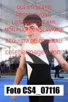 CS4_07116-