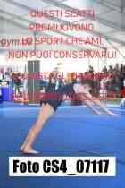 CS4_07117-
