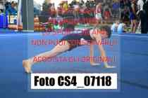 CS4_07118-