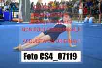 CS4_07119-