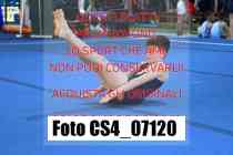 CS4_07120-