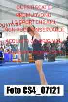 CS4_07121-