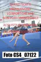 CS4_07122-