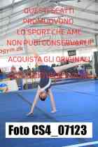 CS4_07123-