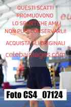 CS4_07124-