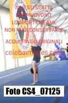 CS4_07125-