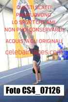 CS4_07126-