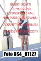 CS4_07127-