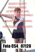 CS4_07128-