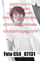 CS4_07131-
