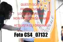 CS4_07132-