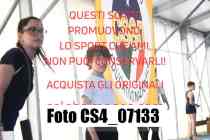CS4_07133-