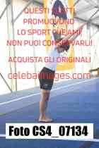CS4_07134-