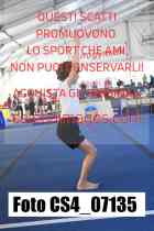 CS4_07135-