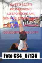 CS4_07136-