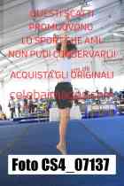 CS4_07137-