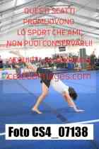CS4_07138-