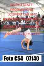 CS4_07140-