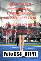 CS4_07141-