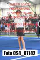 CS4_07142-
