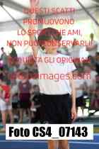 CS4_07143-
