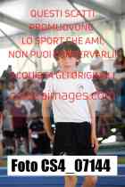CS4_07144-