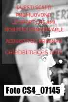 CS4_07145-
