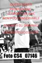 CS4_07146-