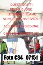 CS4_07151-