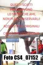 CS4_07152-
