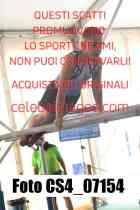CS4_07154-