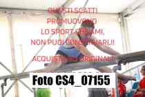 CS4_07155-