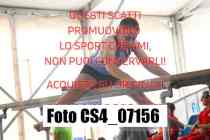 CS4_07156-