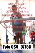 CS4_07158-