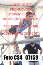 CS4_07159-