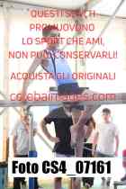 CS4_07161-
