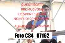 CS4_07162-