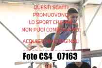 CS4_07163-