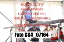 CS4_07164-