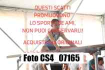CS4_07165-